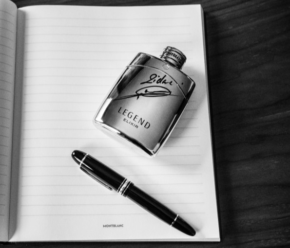 MB_LEGEND ELIXIR_MEISTERSTUCK_595x510.jpg